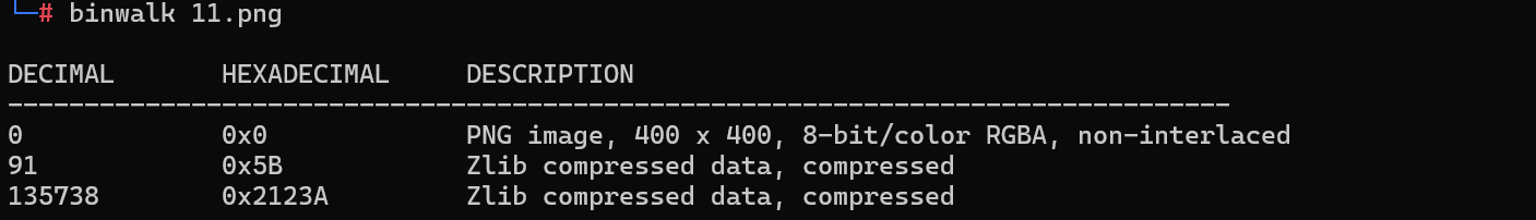 image-20241118220330122