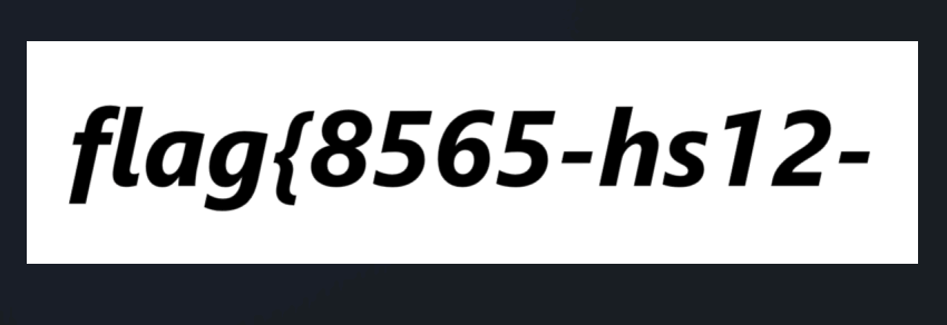 image-20241118220350709