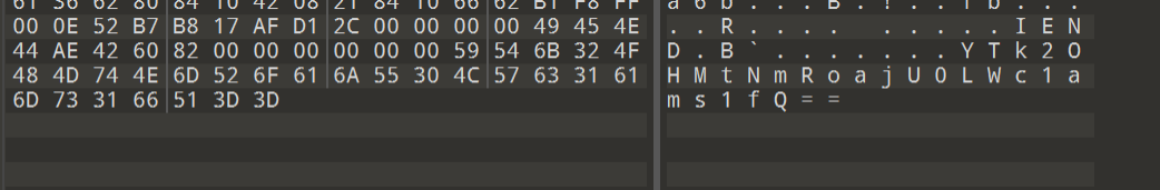 image-20241118220406455