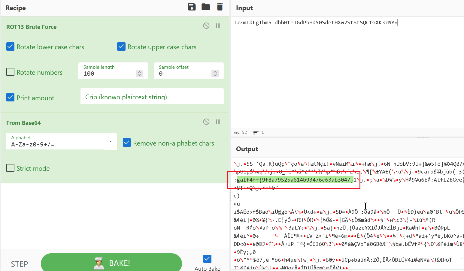 image-20241118220430751