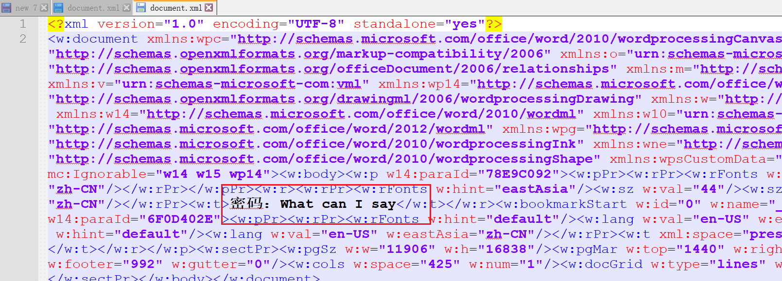 image-20241118220814971