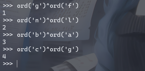 image-20241118221001297